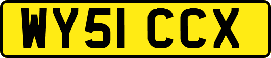 WY51CCX