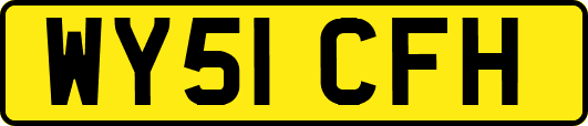 WY51CFH
