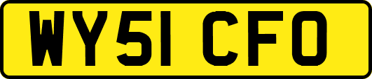 WY51CFO