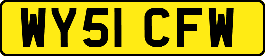 WY51CFW