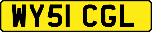 WY51CGL