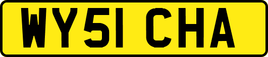 WY51CHA