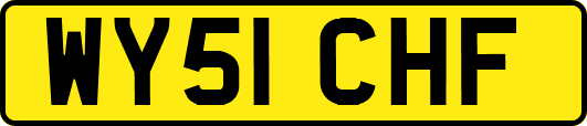 WY51CHF