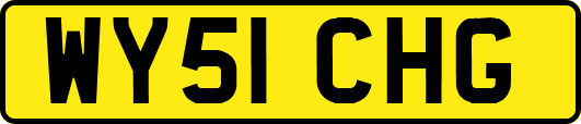 WY51CHG