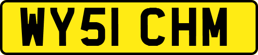 WY51CHM