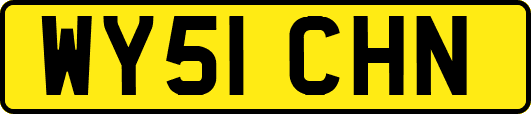 WY51CHN
