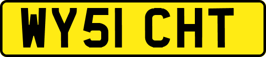 WY51CHT