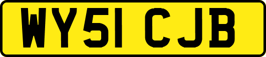 WY51CJB