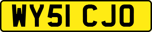 WY51CJO