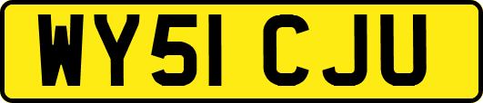 WY51CJU
