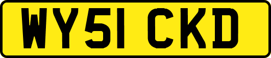 WY51CKD