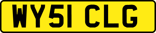 WY51CLG