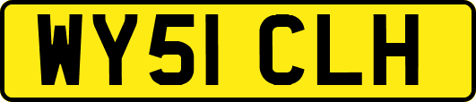 WY51CLH