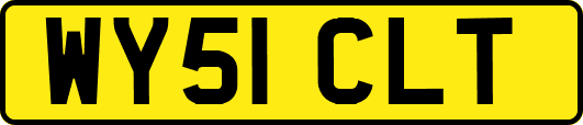 WY51CLT