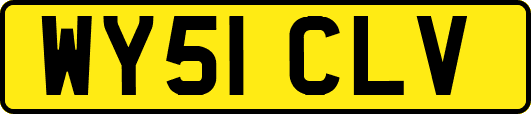 WY51CLV