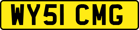 WY51CMG