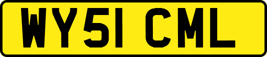 WY51CML