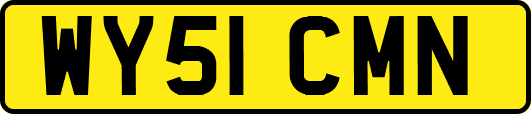 WY51CMN