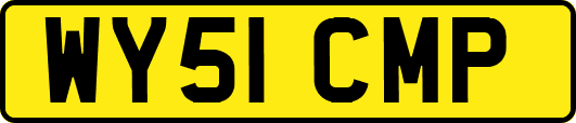 WY51CMP