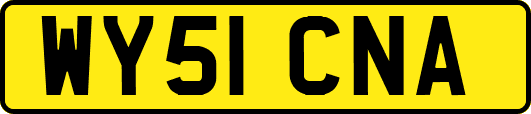 WY51CNA