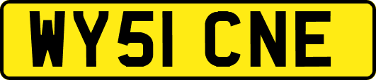 WY51CNE