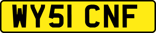 WY51CNF