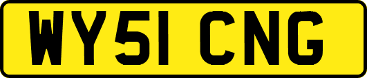 WY51CNG