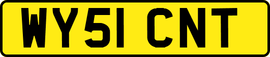 WY51CNT