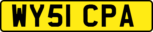WY51CPA