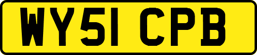 WY51CPB