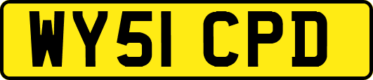 WY51CPD