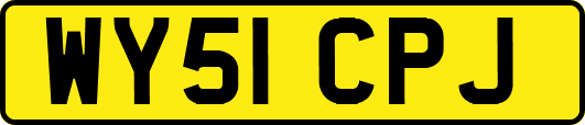 WY51CPJ