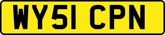 WY51CPN