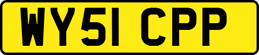 WY51CPP