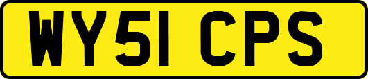 WY51CPS