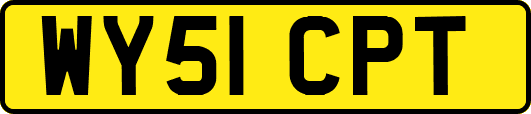 WY51CPT
