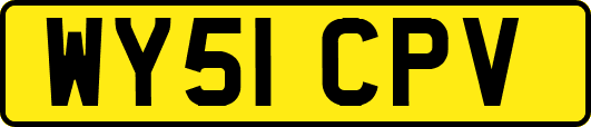 WY51CPV