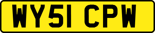 WY51CPW