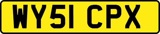 WY51CPX