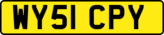 WY51CPY