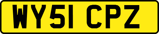 WY51CPZ