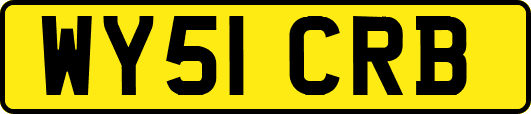 WY51CRB