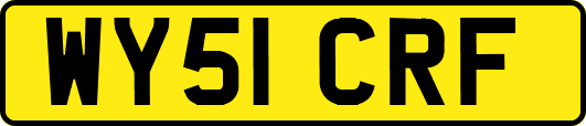WY51CRF