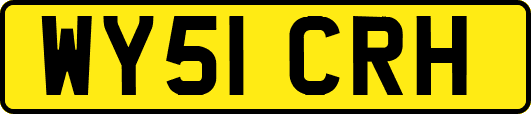 WY51CRH