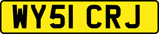 WY51CRJ