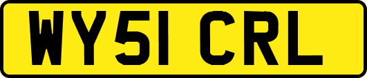 WY51CRL