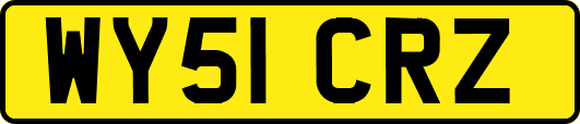 WY51CRZ