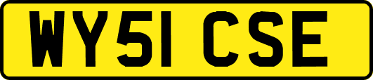 WY51CSE