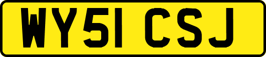 WY51CSJ