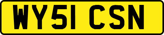 WY51CSN